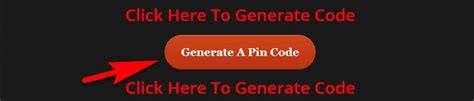 https://fynslot.co/|What’s Pin System on Kodi and How to Get Pin Code for.